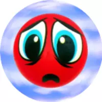 Redteddyball (collguy2673)