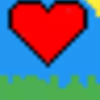 ADRI:/ (thegoat1000)