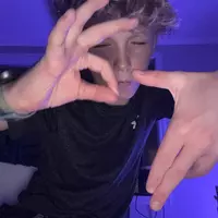 ✝️lol67mason✝️ (lol67mason)