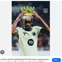 YROBLOXPLSDONATETOCOOLSARTO123 (martisan32123)