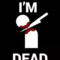 DEAD  FEAR (loopingpotato)