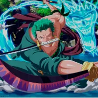 Team Zoro let's go (theprabsaranbakshioftictok1)