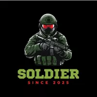 Menotlesbian (noah145678910111213141516171819)