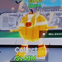 StealTheBrainrotFortnite