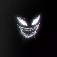 PHONK EDITS (htsujgsvjljmgvwkjhgvsvetgsjhkes)