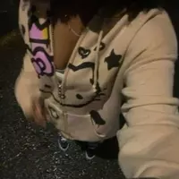 sʜᴇᴋɪɴᴀʜ ❦🐢🫧 (dontknowshekinah)