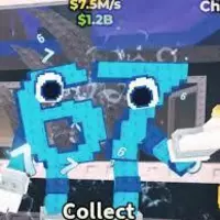 DIDDY. Jr (10080982)