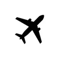 KrispyFlightsReuploaded