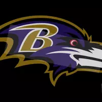 Daquan (ilove67mums)