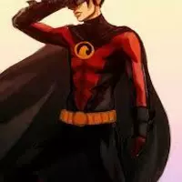 TimDrake