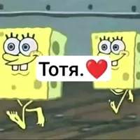 pablomustardmangoes6741