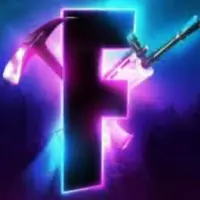 fortniteJr Asad (fortnitejr)