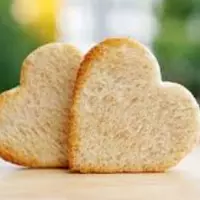 BreadLover