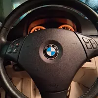 pan funny videos (pan)