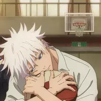 DanweDontWannaBeHereeee