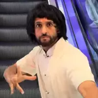 urlocaleyekon (maknaemenace)