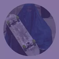 💜urlocaleyekon☪ (maknaemenace)