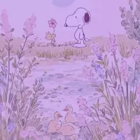 💜urlocaleyekon☪ (maknaemenace)