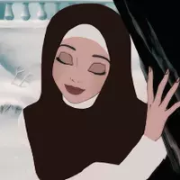 ☆*:..｡.saniii .｡.:*☆ (maknaemenace)