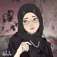 ☆*:..｡.saniii .｡.:*☆ (maknaemenace)