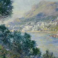 ☆*:..｡.saniii .｡.:*☆ (maknaemenace)