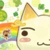 ☆*:..｡.saniii .｡.:*☆ (maknaemenace)