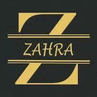 ZigZagZahra