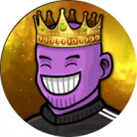 Zdak (planetronzerreal)