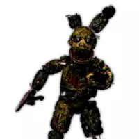 Springtrap