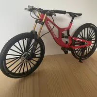 MTB
