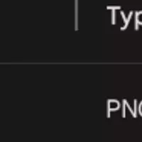 planetlicker (dicksucker)