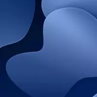 ConditionalGreatcoat