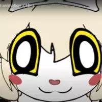 reptileloverloveserasers