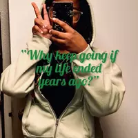 OKAYPROUD (kaymae)