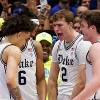 Brayden 2.0 (bigballer11)