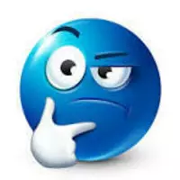 Tuff_copying_edits (tuffmangophonck67kid)