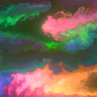 $Kinamusing4$ (gfg37vfb4873hbfn4)