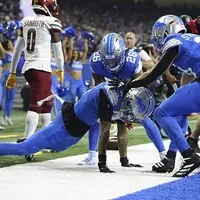 ybandjoamfan1 (ludicrousstone)