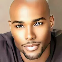 ✩MALIAH✩ (behow)