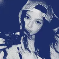 ✩MALIAH✩ (behow)