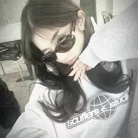 payton !! (paytonxxoo)