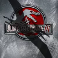 Jurassic park III ❤️🌹😍😊 (twotimeandazurebestfreinds)