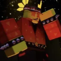 Elliot (twotimeandazurebestfreinds)