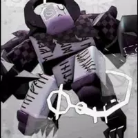 Thepublicguy (twotimeandazurebestfreinds)