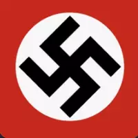 Rüdiger (twotimeandazurebestfreinds)