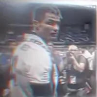 🌯EXErexed🌯 (exerexed)