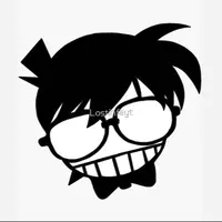 🌯EXErexed🌯 (exerexed)