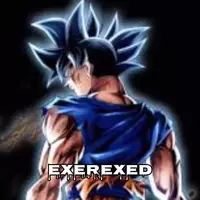 🌯EXErexed🌯 (exerexed)