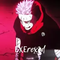 🌯EXErexed🌯 (exerexed)