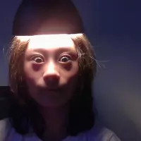 Timthe12344321abcdzyxw (timothy)